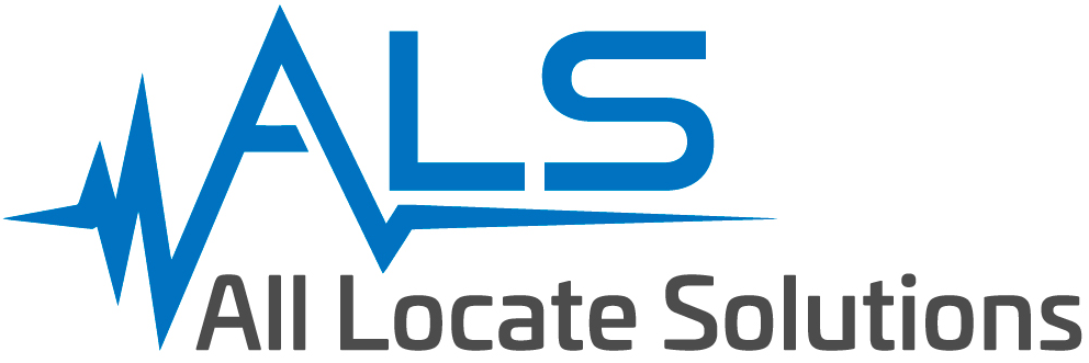 All Locate Solutions